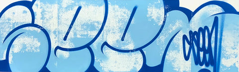 Original Painting 13049