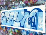 Original Painting 13049