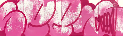 Original Painting 13050