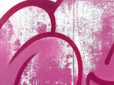 Original Painting 13050