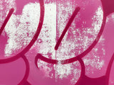 Original Painting 13050