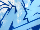 Original Painting 13051