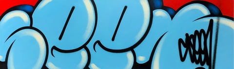 Original Painting 13054