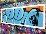 Original Painting 13055