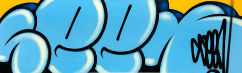Original Painting 13056