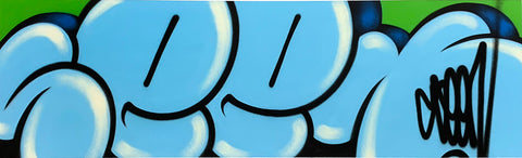 Original Painting 13057