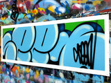 Original Painting 13057