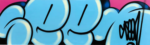 Original Painting 13058
