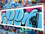 Original Painting 13058