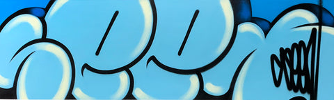 Original Painting 13059