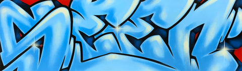 Original Painting 13061