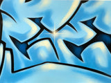 Original Painting 13061