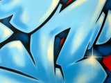 Original Painting 13061