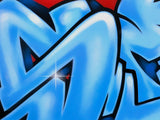 Original Painting 13061