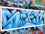 Original Painting 13061