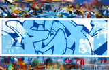 Original Painting 13065