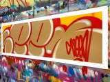 Original Painting 13067