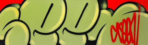 Original Painting 13069