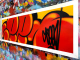 Original Painting 13078