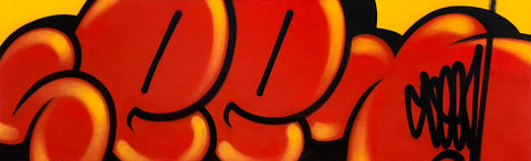 Original Painting 13078