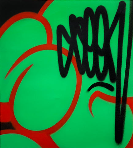 Original Painting 13093