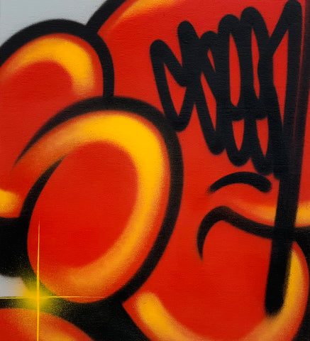 Original Painting 13096