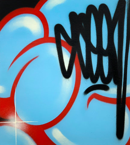 Original Painting 13100