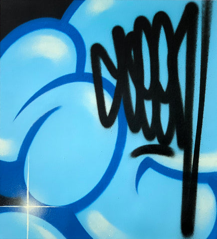 Original Painting 13103