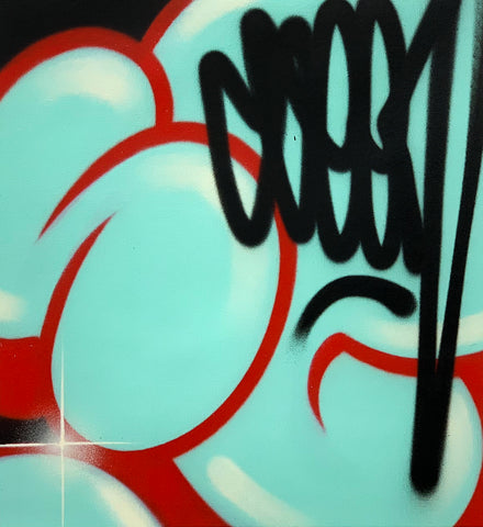 Original Painting 13104