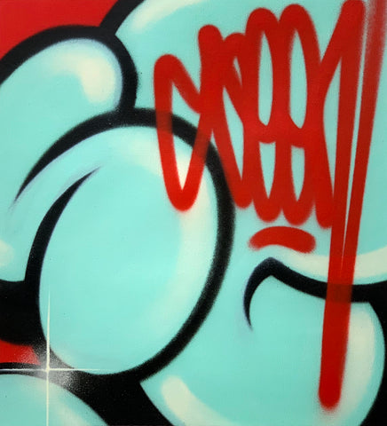 Original Painting 13105