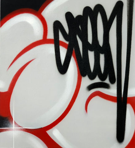 Original Painting 13110