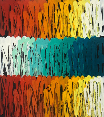Original Painting 13113