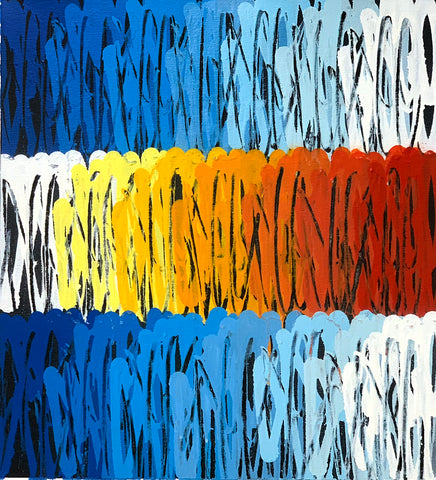 Original Painting 13114