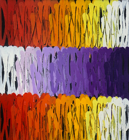 Original Painting 13116