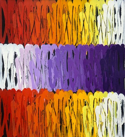 Original Painting 13117