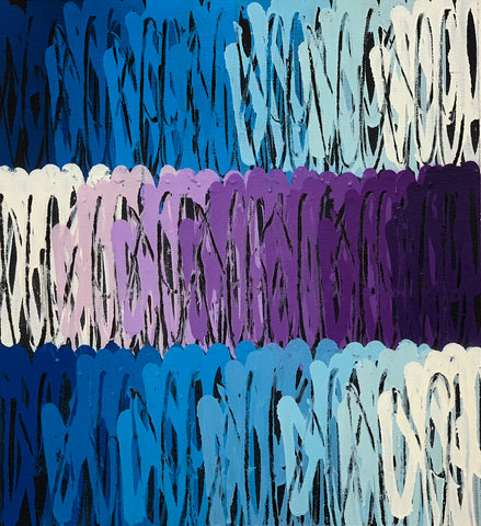 Original Painting 13118