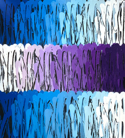 Original Painting 13119