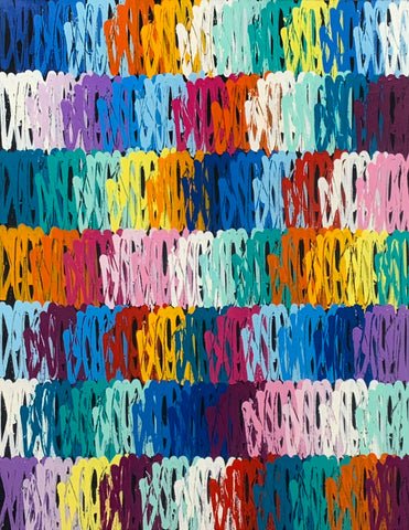 Original Painting 13120