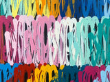 Original Painting 13120