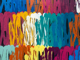 Original Painting 13128