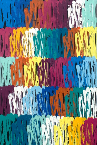 Original Painting 13128