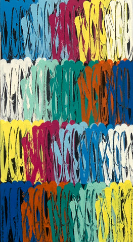 Original Painting 13129