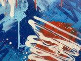 Original Painting 13133