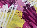 Original Painting 13134