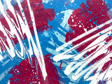 Original Painting 13135