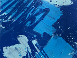 Original Painting 13137
