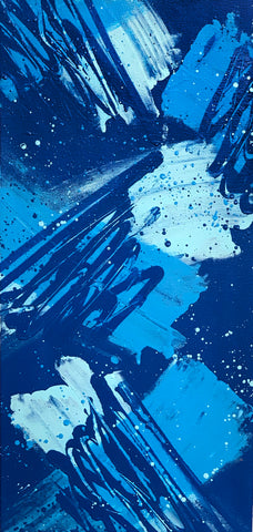 Original Painting 13137