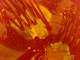 Original Painting 13139