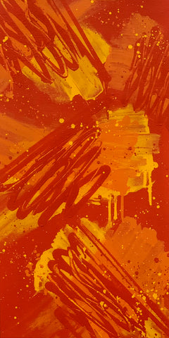Original Painting 13139