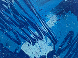 Original Painting 13140